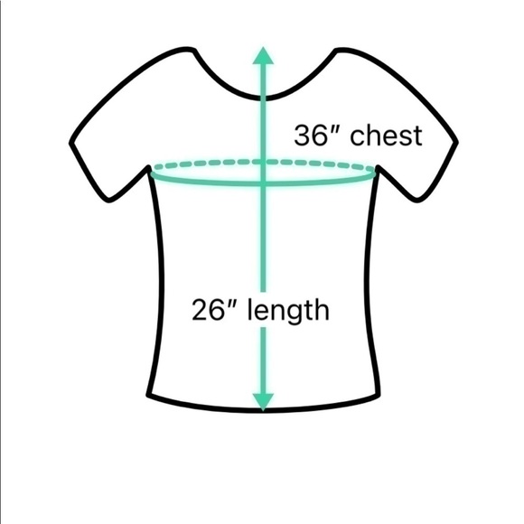 𝅺ls blouse - Picture 3 of 3